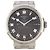 Orologio automatico da polso Breguet Marine TI 5517TI G2 TZ0