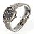 Orologio automatico da polso Breguet Marine TI 5517TI G2 TZ0 - vista 2