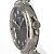 Orologio automatico da polso Breguet Marine TI 5517TI G2 TZ0 - vista 4