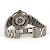 Orologio automatico da polso Breguet Marine TI 5517TI G2 TZ0 - vista 6