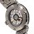 Orologio automatico da polso Breguet Marine TI 5517TI G2 TZ0 - vista 7