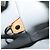 LOUIS VUITTON Monogram Vernis Houston Borsa a Mano Grigia M91053 LV Auth ki5759 Grigio - vista 12