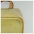 LOUIS VUITTON Monogram Vernis Houston Borsa a Mano Grigia M91053 LV Auth ki5759 Grigio - vista 14