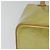 LOUIS VUITTON Monogram Vernis Houston Borsa a Mano Grigia M91053 LV Auth ki5759 Grigio - vista 15