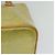 LOUIS VUITTON Monogram Vernis Houston Borsa a Mano Grigia M91053 LV Auth ki5759 Grigio - vista 16