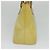LOUIS VUITTON Monogram Vernis Houston Borsa a Mano Grigia M91053 LV Auth ki5759 Grigio - vista 3