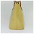 LOUIS VUITTON Monogram Vernis Houston Borsa a Mano Grigia M91053 LV Auth ki5759 Grigio - vista 4