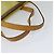 LOUIS VUITTON Monogram Vernis Houston Borsa a Mano Grigia M91053 LV Auth ki5759 Grigio - vista 7