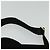 LOEWE Borsa a Spalla Anagram in PVC Pelle Grigia Oro Auth yk18093 Marrone D'oro - vista 14