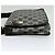 LOEWE Borsa a Spalla Anagram in PVC Pelle Grigia Oro Auth yk18093 Marrone D'oro - vista 3