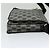 LOEWE Borsa a Spalla Anagram in PVC Pelle Grigia Oro Auth yk18093 Marrone D'oro - vista 4
