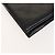 Borsa da lavoro in pelle nera Gianni Versace Auth bs24674 Nero - vista 15