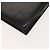 Borsa da lavoro in pelle nera Gianni Versace Auth bs24674 Nero - vista 16