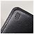 Borsa da lavoro in pelle nera Gianni Versace Auth bs24674 Nero - vista 18