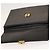 Borsa da lavoro in pelle nera Gianni Versace Auth bs24674 Nero - vista 19