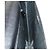 Borsa da lavoro in pelle nera Gianni Versace Auth bs24674 Nero - vista 20