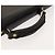 Borsa da lavoro in pelle nera Gianni Versace Auth bs24674 Nero - vista 7