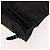 Zaino ETRO in nylon argento nero Auth bs24801 - vista 12
