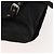 Zaino ETRO in nylon argento nero Auth bs24801 - vista 14