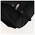 Zaino ETRO in nylon argento nero Auth bs24801 - vista 15