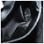 Zaino ETRO in nylon argento nero Auth bs24801 - vista 23