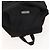 Zaino ETRO in nylon argento nero Auth bs24801 - vista 6