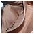 Céline Bolsa de ombro em lona Macadam CELINE em couro PVC marrom dourado Auth 122541 - vista 11