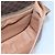 Céline Bolsa de ombro em lona Macadam CELINE em couro PVC marrom dourado Auth 122541 - vista 17