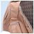 Céline Bolsa de ombro em lona Macadam CELINE em couro PVC marrom dourado Auth 122541 - vista 18
