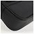 Borsa a Spalla Guccissima in Pelle Nera GUCCI 771321 Auth nb492M Nero - vista 11