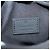 Borsa a Spalla Guccissima in Pelle Nera GUCCI 771321 Auth nb492M Nero - vista 18