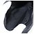 Borsa a Spalla Guccissima in Pelle Nera GUCCI 771321 Auth nb492M Nero - vista 19