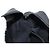 Borsa a Spalla Guccissima in Pelle Nera GUCCI 771321 Auth nb492M Nero - vista 20