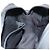 Borsa a Spalla Guccissima in Pelle Nera GUCCI 771321 Auth nb492M Nero - vista 21