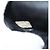 CHANEL Vanity Pouch Pelle Nera Oro CC Auth 122610 Nero D'oro - vista 12