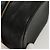 CHANEL Vanity Pouch Pelle Nera Oro CC Auth 122610 Nero D'oro - vista 15