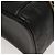 CHANEL Vanity Pouch Pelle Nera Oro CC Auth 122610 Nero D'oro - vista 18