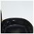 CHANEL Vanity Pouch Pelle Nera Oro CC Auth 122610 Nero D'oro - vista 20