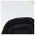 CHANEL Vanity Pouch Pelle Nera Oro CC Auth 122610 Nero D'oro - vista 21
