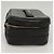 CHANEL Vanity Pouch Pelle Nera Oro CC Auth 122610 Nero D'oro - vista 4