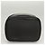 CHANEL Vanity Pouch Pelle Nera Oro CC Auth 122610 Nero D'oro - vista 5