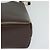 Borsa a Spalla Gucci Bamboo in Pelle Marrone Oro 001 1553 1880 Auth ep8788 D'oro - vista 11