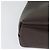 Borsa a Spalla Gucci Bamboo in Pelle Marrone Oro 001 1553 1880 Auth ep8788 D'oro - vista 12