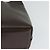 Borsa a Spalla Gucci Bamboo in Pelle Marrone Oro 001 1553 1880 Auth ep8788 D'oro - vista 13