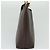 Borsa a Spalla Gucci Bamboo in Pelle Marrone Oro 001 1553 1880 Auth ep8788 D'oro - vista 5