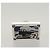 LOUIS VUITTON Pulseiras Damier Graphite & Estojo para Pulseiras LV Auth 121760 Damier ebene - vista 19