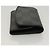 LOUIS VUITTON Pulseiras Damier Graphite & Estojo para Pulseiras LV Auth 121760 Damier ebene - vista 4