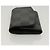 LOUIS VUITTON Pulseiras Damier Graphite & Estojo para Pulseiras LV Auth 121760 Damier ebene - vista 5