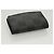 LOUIS VUITTON Pulseiras Damier Graphite & Estojo para Pulseiras LV Auth 121760 Damier ebene - vista 6
