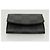 LOUIS VUITTON Pulseiras Damier Graphite & Estojo para Pulseiras LV Auth 121760 Damier ebene - vista 7